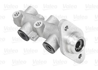 Fren Ana Merkez  VALEO 400467  585101C000 58510-1C000