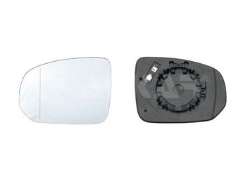 Ayna Camı Dış Sol GVA 1199409  31477163