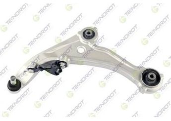 Salıncak Ön Alt Sol AYD 97-19973  54501JA00C