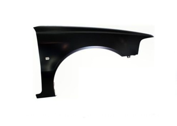 Çamurluk Ön Sağ EUROBUMP VOL0840010  30883926