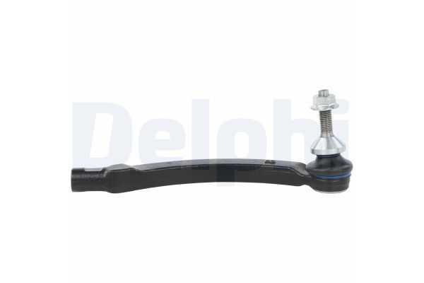 Rot Başı Sağ Volvo S80 Sedan (05.1998->)  DELPHI TA1822