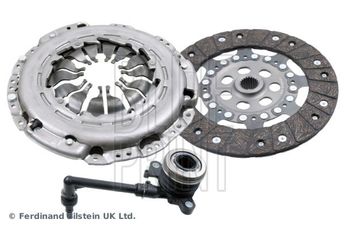 Debriyaj Seti  BLUE PRINT ADR163049  302056172R 306205974R 302057505R 306206822R 30 62 068 22R 306206822RS1 30 62 068 22R S1 8200450217 82 00 450 217 8200450217S1 82 00 450 217 S1 8200450219 82 00 450 219 8200450219S1 82 00 450 219 S1 8200889320 82 00 889 320 8200889320S1 82 00 889 320 S1 8200889321 82 00 889 321 8200889321S1 82 00 889 321 S1 4152500400 415 250 04 00 4152500400S1 415 250 04 00 S1 4152500401 415 250 04 01 4152500401S1 415 250 04 01 S1 4152501000 415 250 10 00 4152501000S1 415 250 10 00 S1 A4152500400 A 415 250 04 00 A4152500400S1 A 415 250 04 00 S1 A4152500401 A 415 250 04 01 A4152500401S1 A 415 250 04 01 S1 A4152501000 A 415 250 10 00 A4152501000S1 A 415 250 10 00 S1 A415 250 04 00 A415 250 04 00 S1 A415 250 04 01 A415 250 04 01 S1 A415 250 10 00 A415 250 10 00 S1 C021000QAB C0210-00QAB C021000QABS1 C0210-00QAB S1 C021000QAE C0210-00QAE C021000QAES2 C0210-00QAE S2 2335400QAF 23354-00QAF 2335400QAFS2 23354-00QAF S2 2335400QAL 23354-00QAL 2335400QALS2 23354-00QAL S2 3020500Q0F 30205-00Q0F 3020500Q0FS1 30205-00Q0F S1 3020500Q0G 30205-00Q0G 3020500Q0GS1 30205-00Q0G S1 306A0JA60A 306A0-JA60A 306A0JA60AS1 306A0-JA60A S1 306A0JA60B 306A0-JA60B 306A0JA60BS1 306A0-JA60B S1 306A0JA60C 306A0-JA60C 306A0JA60CS1 306A0-JA60C S1 306A0JA60D 306A0-JA60D 306A0JA60DS1 306A0-JA60D S1 306A0JA60E 306A0-JA60E 306A0JA60ES1 306A0-JA60E S1 3062000Q0H 30620-00Q0H 3062000Q0HS1 30620-00Q0H S1 3062000Q1G 30620-00Q1G 3062000Q1GS6 30620-00Q1G S6 30620-5974R 306205974RS2 30620-5974R S2 3215000QAA 32150-00QAA 3215000QAAS1 32150-00QAA S1 3215000QAB 32150-00QAB 3215000QABS1 32150-00QAB S1 3215000QAC 32150-00QAC 3215000QACS1 32150-00QAC S1 3215000QAD 32150-00QAD 3215000QADS1 32150-00QAD S1 302051364R 30 20 513 64R 302051364RS2 30 20 513 64R S2 302051674R 30 20 516 74R 302051674RS2 30 20 516 74R S2 302052316R 30 20 523 16R 302052316RS2 30 20 523 16R S2 302052561R 30 20 525 61R 302052561RS2 30 20 525 61R S2 302053062R 30 20 530 62R 302053062RS1 30 20 530 62R S1 302053931R 30 20 539 31R 302053931RS2 30 20 539 31R S2 302056060R 30 20 560 60R 302056060RS1 30 20 560 60R S1 30 20 561 72R 302056172RS2 30 20 561 72R S2 30 20 575 05R 302057505RS2 30 20 575 05R S2 30 6A 0JA 60B 30 6A 0JA 60B S1 30 6A 0JA 60C 30 6A 0JA 60C S1 30 6A 0JA 60D 30 6A 0JA 60D S1 306206299R 30 62 062 99R 306206299RS1 30 62 062 99R S1 306201473R 306201473RS2 306201473R S2 306205974R S2 306206627R 306206627RS1 306206627R S1 7701476804 77 01 476 804 7701476804S2 77 01 476 804 S2 7701479062 77 01 479 062 7701479062S2 77 01 479 062 S2 8200213679 82 00 213 679 8200213679S1 82 00 213 679 S1 8200764616 82 00 764 616 8200764616S1 82 00 764 616 S1 8200764617 82 00 764 617 8200764617S1 82 00 764 617 S1 8200805652 82 00 805 652 8200805652S1 82 00 805 652 S1 8200842575 82 00 842 575 8200842575S1 82 00 842 575 S1