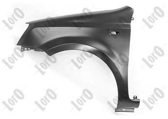 Çamurluk Ön Sol TW 1880-2102  46827088