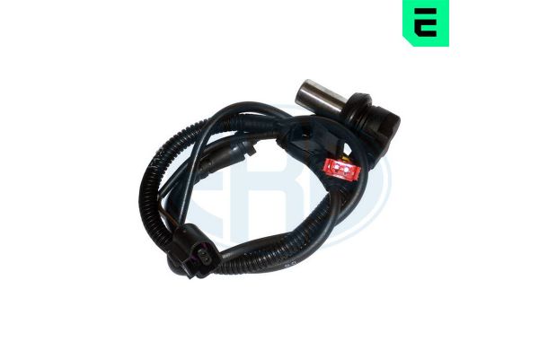 Abs Sensörü Ön Sol Audi A6 Sedan (4B2)(04.1997->)  ERA 560250A