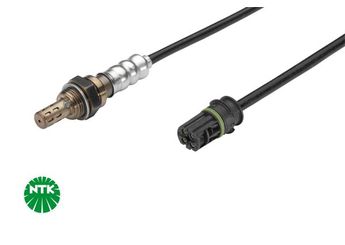 Oksijen (Lambda) Sensörü  NGK 0068  11787530318 7530318 11 78 7 530 318 7 530 318