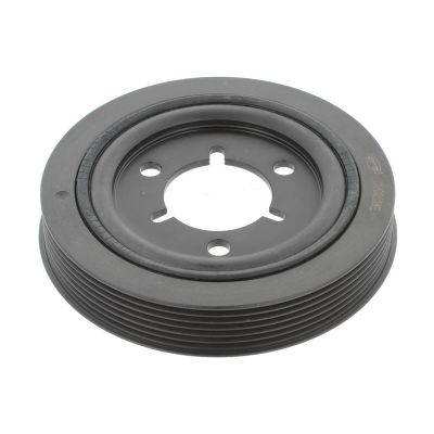 Krank Kasnak  Peugeot 206 + (02.2009->)  CORTECO 80000931