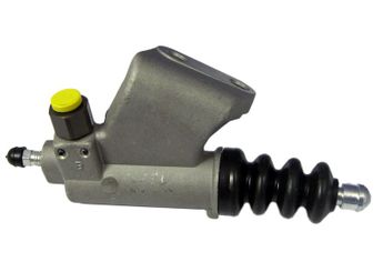 Debriyaj Merkezi Alt BOSCH 0 986 486 603  HON46930S7CE01 HON46930S7CE02 46930S7CE01 46930-S7C-E01 46930S7CE02 46930-S7C-E02