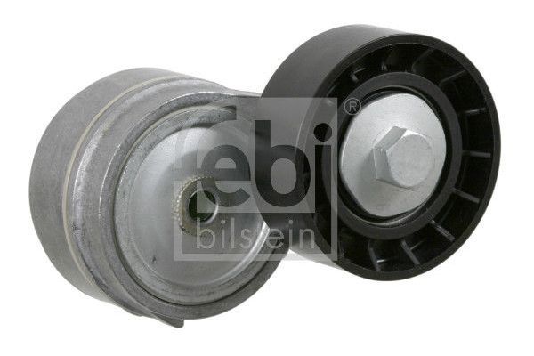 Vantilatör Kayış Gergi Rulmanı  Renault Master Maxi P.Van (06.2002->)  FEBI BILSTEIN 22896