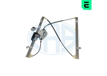 Cam Krikosu Ön Sağ veya Sol ERA 490710  9222Z5 9222HE 1440161480 1499438080