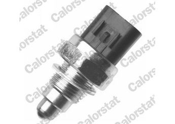 Geri Vites Müşürü  PSA ORJINAL 225757  225757 8614A094