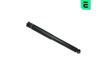 Amortisör Arka Sağ veya Sol OPTIMAL A-2112G  A0033268800 33260300 003 326 03 00 33261000 003 326 10 00 33261200 003 326 12 00 33266100 003 326 61 00 33268800 003 326 88 00 43268100 004 326 81 00 4603260400 460 326 04 00 A0033260300 A 003 326 03 00 A0033261000 A 003 326 10 00 A0033261200 A 003 326 12 00 A0033266100 A 003 326 61 00 A 003 326 88 00 A0043268100 A 004 326 81 00 A4603260400 A 460 326 04 00