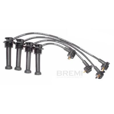 Buji Kablosu  BREMI 800/213