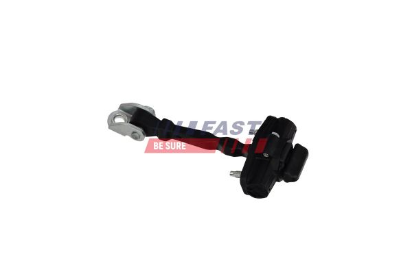 Kapı Gergisi Ön Sağ veya Sol Renault Clio IV (2012->)  RENAULT ORJINAL 804303231R