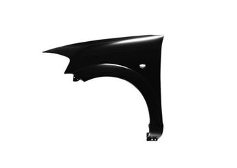 Çamurluk Ön Sol ORAN 670011  7840L5 00007840L5 7840Q4 7840Z7