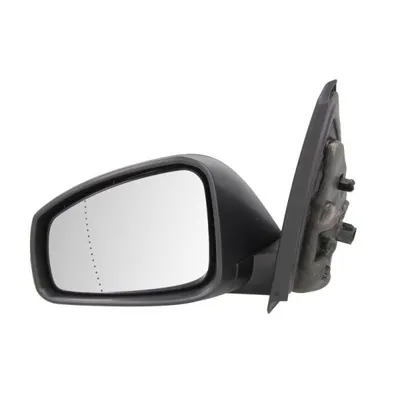 Dikiz Aynası Dış Sol BSG 75-900-112