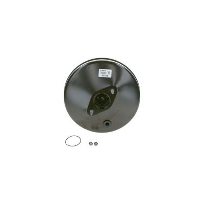 Westinghouse  Opel Corsa E (2014->)  PSA ORJINAL 39087622