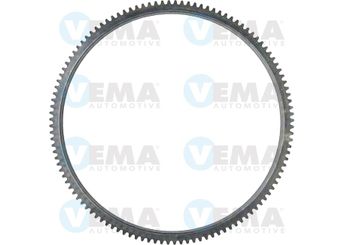 Volan Dişlisi  PUGA PG-VLD002  5927398 60812975