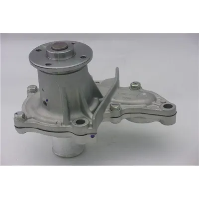 Devirdaim Su Pompası  Toyota Corolla (E10)(1993->)  GMB GWT-83AH