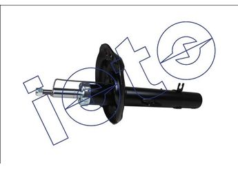 Amortisör Ön Sol MAHER 32617  E43026UA1B E43026UA3A E4302HV91C E4302HV91B E4302HV01A E43026UA0B E43024EA8C E43024EA7C E43024EA6B E43024EA3A 543024EA3A 54302HV91C 54302HV01B 54302HV01A 543024EA7C