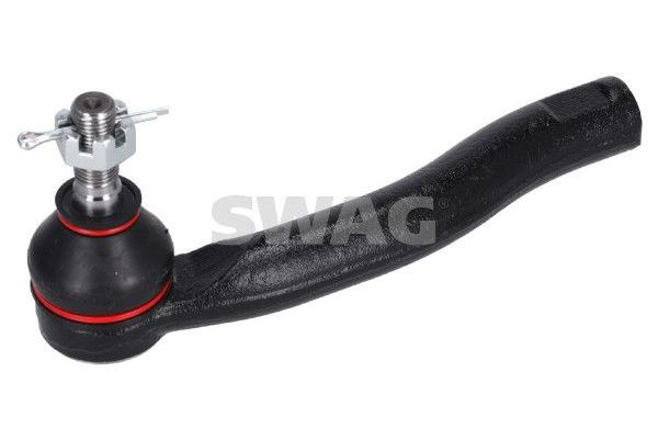 Rot Başı Sağ Toyota Aygo (KGB/WNB)(2005->)  SWAG 62 92 8319