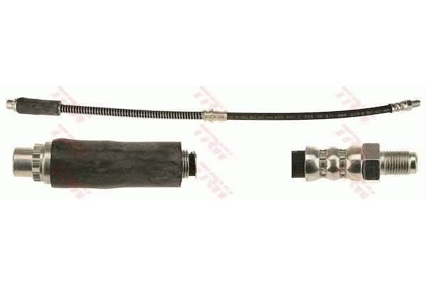 Fren Hortumu Arka Sağ veya Sol MG Rover Rover 75 (RJ)(1999->)  TRW PHB527