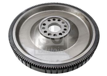 Volan  KRAFTVOLL 03060005  7420742684 7421825232 20742684 21825232 8148209 74 20 742 684 74 21 825 232