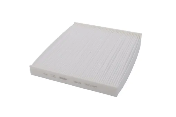 Polen Filtresi  SARDES SC3191