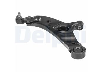 Salıncak Ön Alt Sol DELPHI TC3743  545002W200 545002W600 545004Z000 545004Z500 545002P200 545002P400