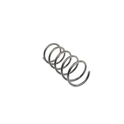 Helezon Yayı Ön Peugeot Partner (S2)(11.2002->)  BSG 70-305-002