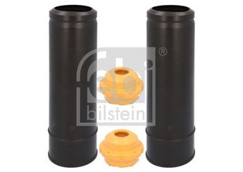 Amortisör Körüğü Arka Sağ veya Sol FEBI BILSTEIN 182658  436433 04 36 433 436433S1 04 36 433 S1 436505 04 36 505 436505S1 04 36 505 S1 4 36 433 S1 4 36 505 S1 13251091 13251091S1 13251091 S1 13315198 13315198S1 13315198 S1