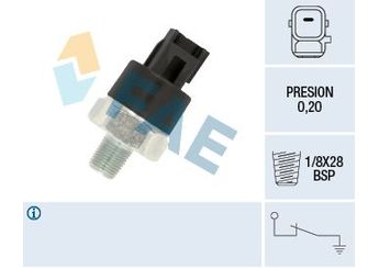 Yağ Müşürü  FAE 12550  1131J1 13627792397 30713497 1131.J1 94854295 37240PHM003 37240-PHM-003 37241RNAA01 37241-RNA-A01 401742 N3H118501 N3H1-18-501 13 627 792 397 PS305 PS-305 PS415 PS-415 PS429 PS-429 PS469 PS-469 8353005010 83530-05010 835300E010 83530-0E010 8353014060 83530-14060 8353014070 83530-14070 8353028010 83530-28010 8353028020 83530-28020 8353030090 83530-30090 8353030100 83530-30100 8353060010 83530-60010 8353060020 83530-60020 83530AA011 83530-AA011 30874183 30874788 J8353014070 J83 530 140 70