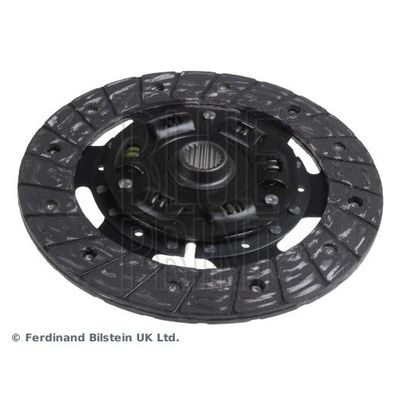 Debriyaj Balatası  BLUE PRINT ADD63114