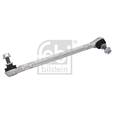 Viraj Demir Askı Rotu Ön Sağ Mercedes E -Serisi S.Wagon (BM 212)(08.2009->)  FEBI BILSTEIN 280386