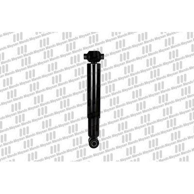 Amortisör Arka Sağ veya Sol MAYSAN MANDO N6771160