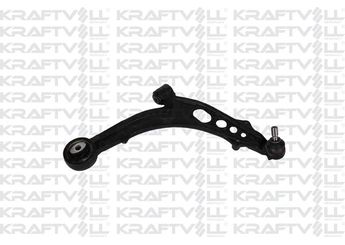 Salıncak Ön Alt Sağ KRAFTVOLL 13050711  46545661 46551790