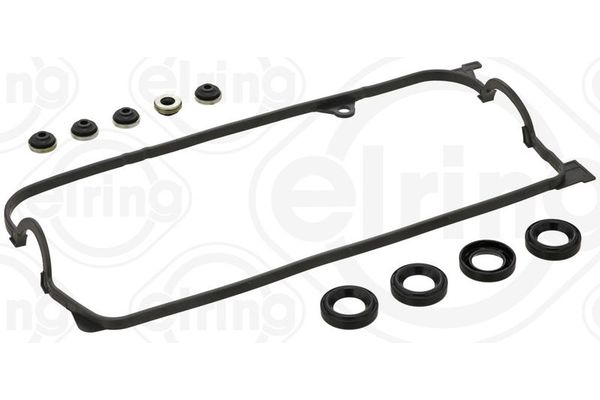 Takım Conta  Honda Stream (RN1/3)(01.2001->)  ELRING 389.230