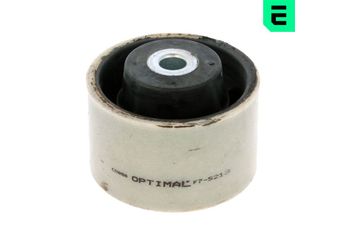 Motor Takozu Arka PSA ORJINAL 1807Y9  1807Y9 180756 180757 1807L4 1807P0 1807P4 1807P5 1807Z0 184469 97523179