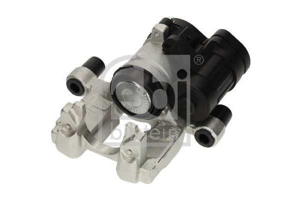 Fren Kaliper Arka Sağ Volkswagen Tiguan Allspace (BW2)(08.2017->2021)  FEBI BILSTEIN 198797