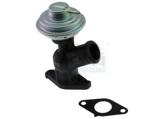 Egr Valfi  HELLA 6NU 014 865-701  1628JZ 1628SV 1618Q0 1628GY 71788571 0000071788571 9628693880 0009628693880 71788570 71788572 9635651080 00001628GY 00001628JZ 00001628SV 1628GYS1 001628GYS1 1628JZS1 001628JZS1 1628SVS1 001628SVS1 9633602180 9657912780