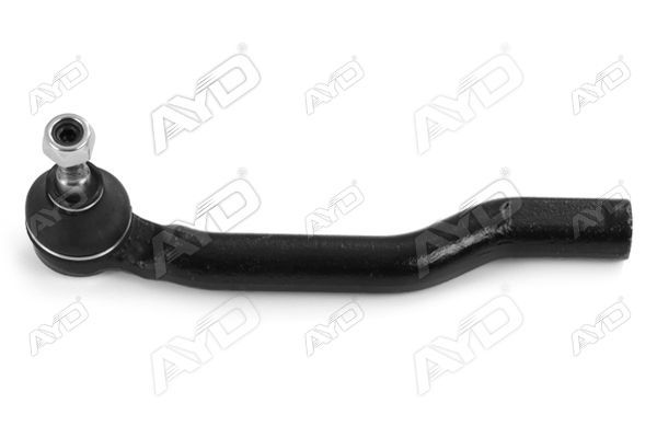 Rot Başı Sol Nissan Cube (Z12)(08.2009->)  AYD 08624