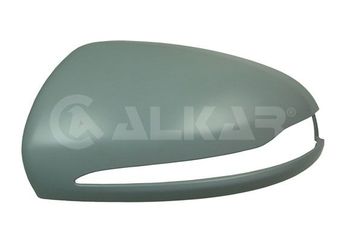 Ayna Kapağı Sol WENDERPARTS MA0998114900-GR  A0998114900