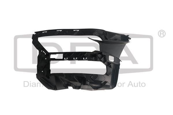 Tampon Braketi Ön Sol GKL 294659