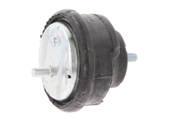Motor Takozu Sağ WENDERPARTS BA22111094814  22116779972 22111094814 22 11 1 094 814 22116771360 22 11 6 771 360 22 11 6 779 972