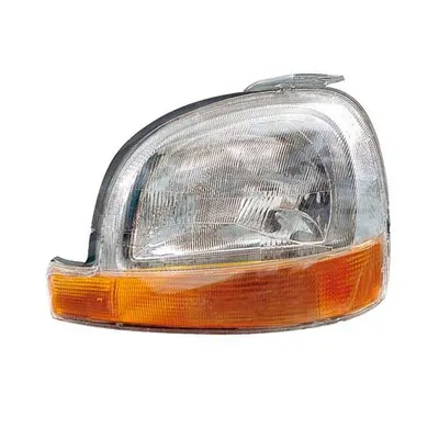 Far Sağ Renault Kangoo (F/KC0)(06.1997->)  FAMELLA 1476-1003