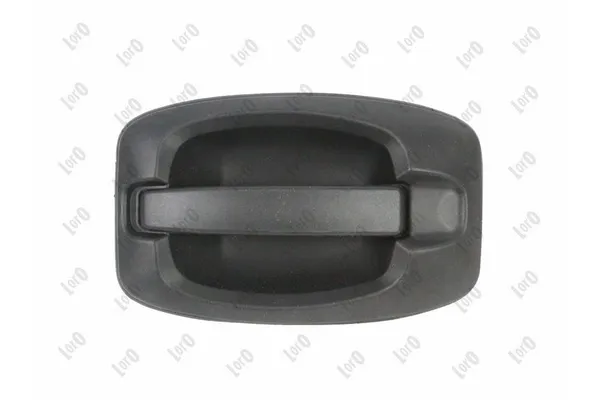 Kapı Kolu Ön Dış Sağ ALPER 331143