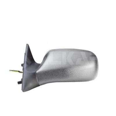 Dikiz Aynası Dış Sol Opel Astra F Van (1991->)  GVA 1090103