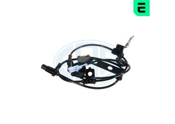 Abs Sensörü Arka Sol ERA 560207A  956802S300 95680-2S300