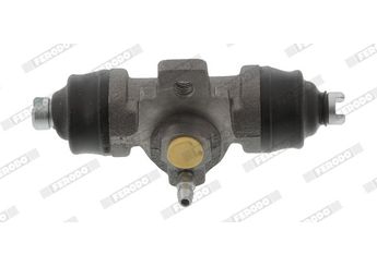 Fren Silindiri Arka Sağ veya Sol FERODO FHW4098  701611047