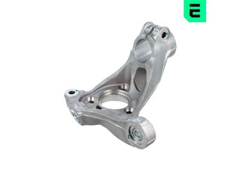 Aks Taşıyıcı Ön Sağ OPTIMAL KN-101203-01-R  5Q0407254A 5Q0407254 5Q0 407 254 5Q0 407 254A