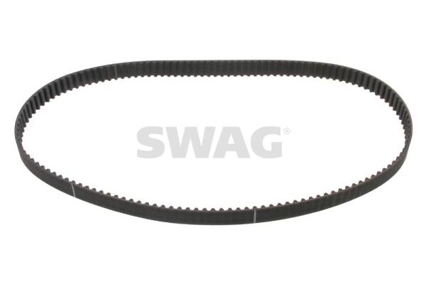 Triger Kayışı  SWAG 62 93 0979